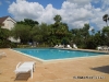 The Shores Wellington Florida Real Estate - Pool